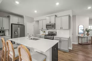 8006 Langley Ave NE, Otsego, MN 55301 - Photo 9