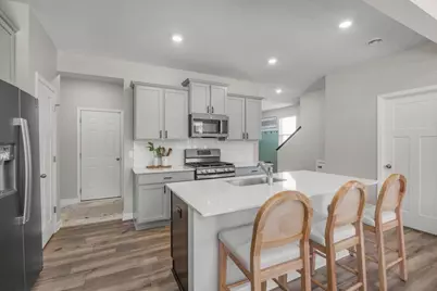 8006 Langley Avenue NE, Otsego, MN 55301 - Photo 11