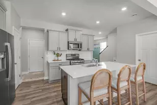 8006 Langley Ave NE, Otsego, MN 55301 - Photo 11