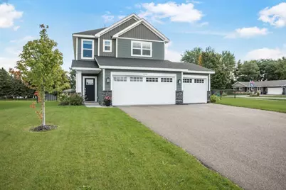 8006 Langley Avenue NE, Otsego, MN 55301 - Photo 1