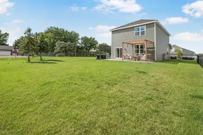 8006 Langley Avenue NE, Otsego, MN 55301 - Photo 33