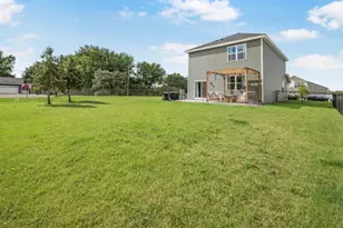 8006 Langley Ave NE, Otsego, MN 55301 - Photo 33