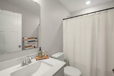 8006 Langley Avenue NE, Otsego, MN 55301 - Photo 25