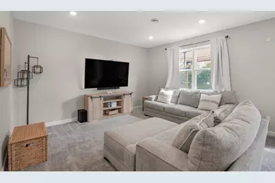 8006 Langley Avenue NE, Otsego, MN 55301 - Photo 3