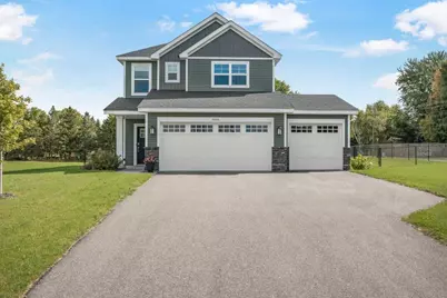 8006 Langley Avenue NE, Otsego, MN 55301 - Photo 35