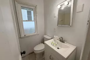 1064 Lawson Ave E, Saint Paul, MN 55106 - Photo 9