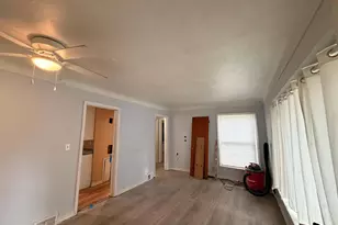 1064 Lawson Ave E, Saint Paul, MN 55106 - Photo 13