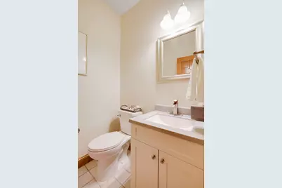 5900 Vernon Avenue S, Edina, MN 55436 - Photo 21