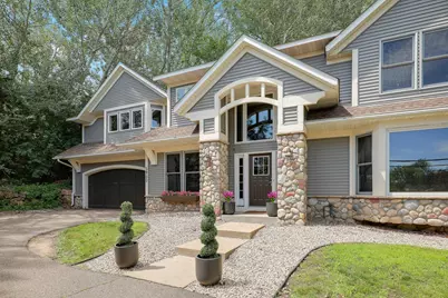 5900 Vernon Avenue S, Edina, MN 55436 - Photo 7