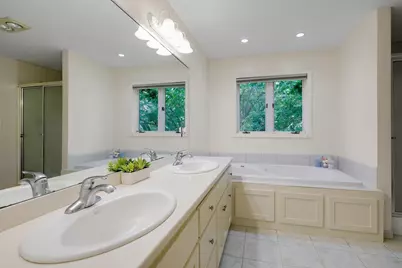 5900 Vernon Avenue S, Edina, MN 55436 - Photo 25