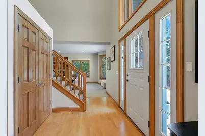 5900 Vernon Avenue S, Edina, MN 55436 - Photo 9