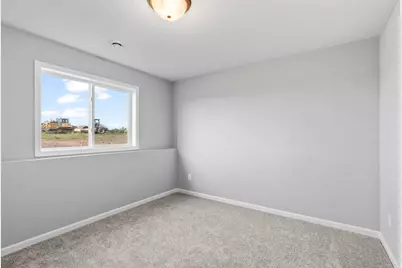 19702 English Avenue N, Forest Lake, MN 55025 - Photo 31