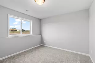 19702 English Ave N, Forest Lake, MN 55025 - Photo 31