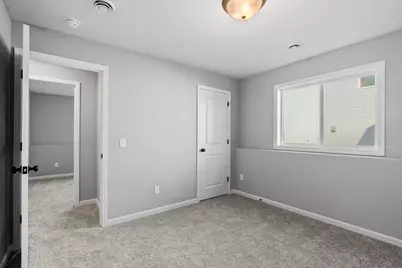 19702 English Avenue N, Forest Lake, MN 55025 - Photo 35