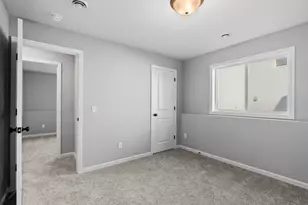 19702 English Ave N, Forest Lake, MN 55025 - Photo 35
