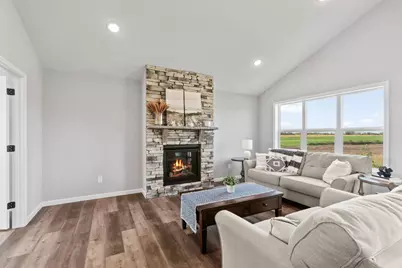 19702 English Avenue N, Forest Lake, MN 55025 - Photo 11