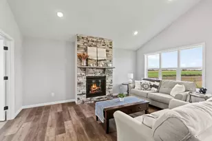 19702 English Ave N, Forest Lake, MN 55025 - Photo 11