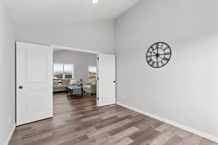19702 English Ave N, Forest Lake, MN 55025 - Photo 15