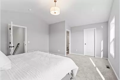 19702 English Avenue N, Forest Lake, MN 55025 - Photo 19