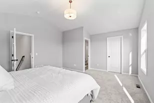19702 English Ave N, Forest Lake, MN 55025 - Photo 19