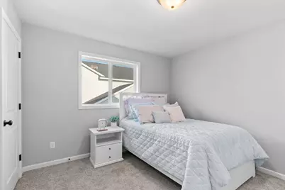 19702 English Avenue N, Forest Lake, MN 55025 - Photo 25