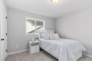 19702 English Ave N, Forest Lake, MN 55025 - Photo 25