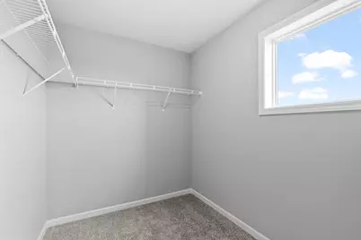 19702 English Avenue N, Forest Lake, MN 55025 - Photo 21