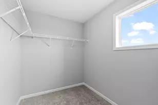19702 English Ave N, Forest Lake, MN 55025 - Photo 21