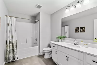 19702 English Avenue N, Forest Lake, MN 55025 - Photo 33