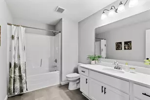 19702 English Ave N, Forest Lake, MN 55025 - Photo 33