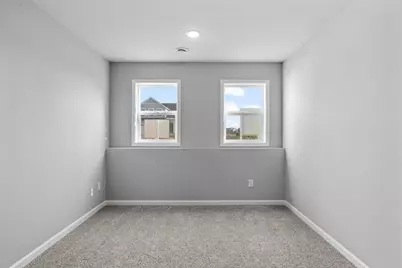 19702 English Avenue N, Forest Lake, MN 55025 - Photo 29