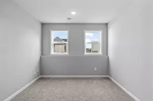 19702 English Ave N, Forest Lake, MN 55025 - Photo 29