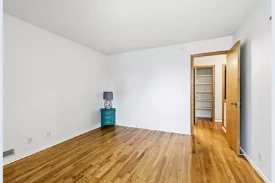 6377 Barrie Road, Edina, MN 55435 - Photo 17