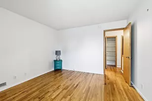 6377 Barrie Rd, Edina, MN 55435 - Photo 17