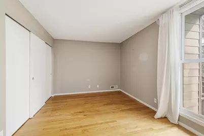 6377 Barrie Road, Edina, MN 55435 - Photo 13