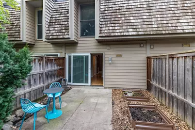 6377 Barrie Road, Edina, MN 55435 - Photo 19