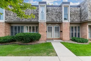 6377 Barrie Rd, Edina, MN 55435 - Photo 1