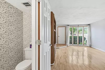 6377 Barrie Road, Edina, MN 55435 - Photo 9