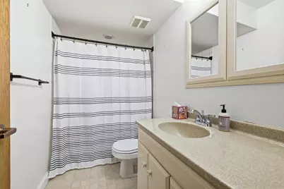 6377 Barrie Road, Edina, MN 55435 - Photo 15