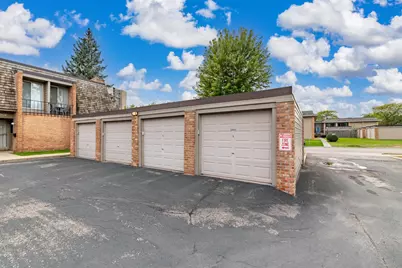 6377 Barrie Road, Edina, MN 55435 - Photo 21