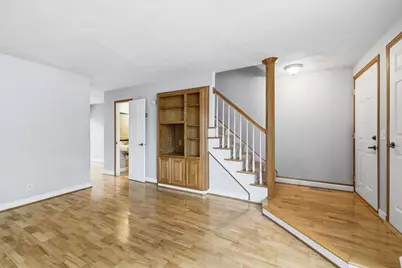 6377 Barrie Road, Edina, MN 55435 - Photo 7