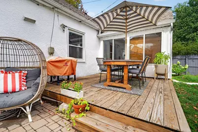 4530 Vincent Avenue N, Minneapolis, MN 55412 - Photo 43