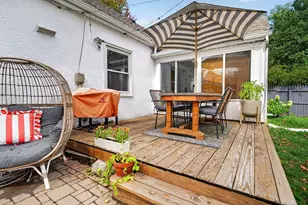4530 Vincent Ave N, Minneapolis, MN 55412 - Photo 43
