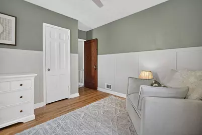 4530 Vincent Avenue N, Minneapolis, MN 55412 - Photo 19