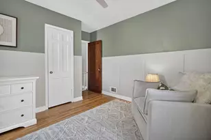 4530 Vincent Ave N, Minneapolis, MN 55412 - Photo 19