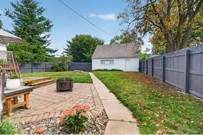 4530 Vincent Avenue N, Minneapolis, MN 55412 - Photo 41