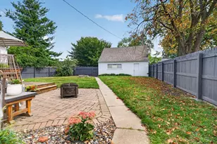 4530 Vincent Ave N, Minneapolis, MN 55412 - Photo 41