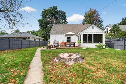 4530 Vincent Avenue N, Minneapolis, MN 55412 - Photo 45