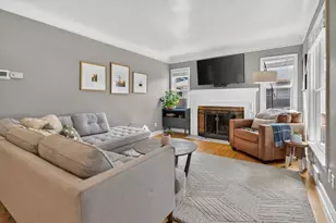 4530 Vincent Ave N, Minneapolis, MN 55412 - Photo 5