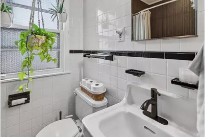 4530 Vincent Avenue N, Minneapolis, MN 55412 - Photo 31